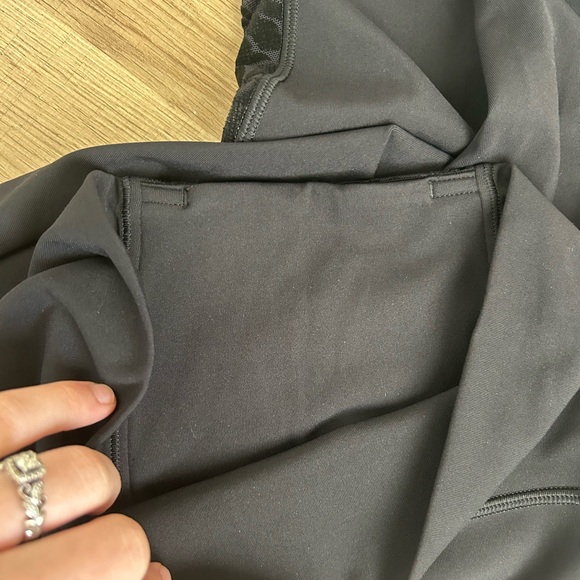 Lululemon Wunder Under High-Rise Tight - Picture 11 of 13